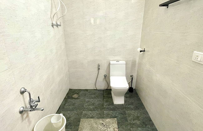 Studio Figtree - Foto 32