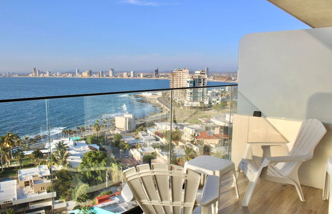 Sunset hills Apartments - Foto 36