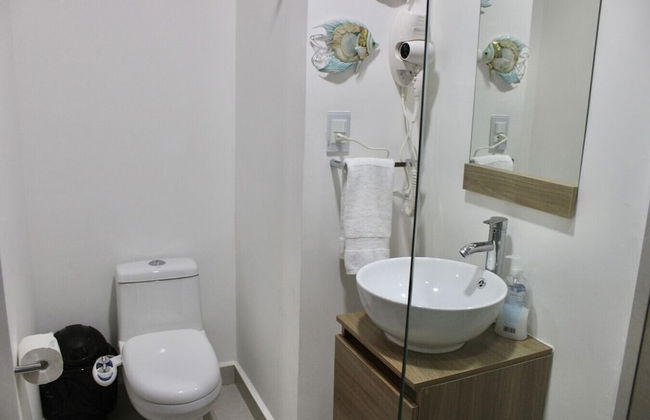 Sunset hills Apartments - Foto 47