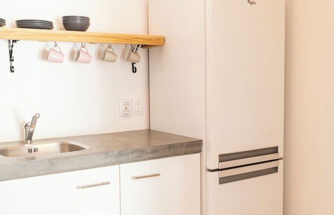 Bliss Bonaire by Boutique Bonaire Unique Resorts - Photo 7