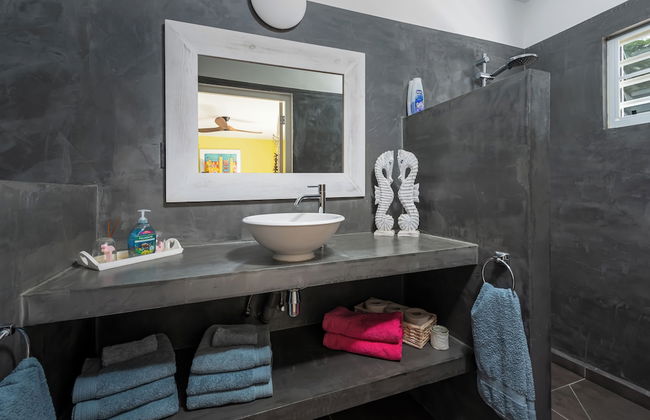 Bliss Bonaire by Boutique Bonaire Unique Resorts - Photo 11