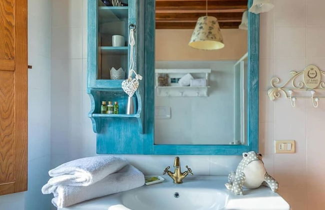 Borgo Dolci Colline - Foto 47
