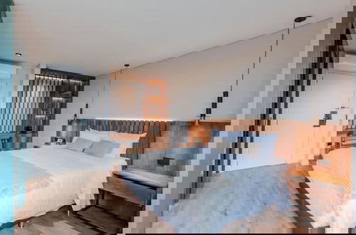 Foto 2 - w Loft Estandar