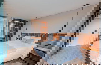 Foto 2 - w Loft Estandar