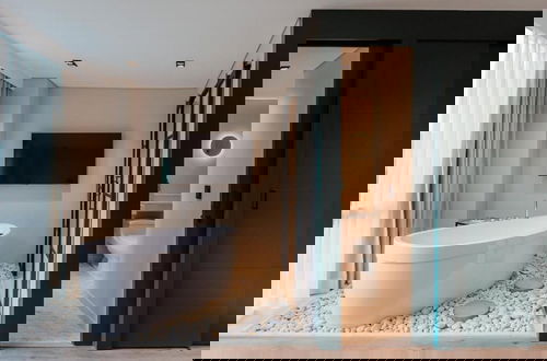 Foto 3 - w Loft Estandar