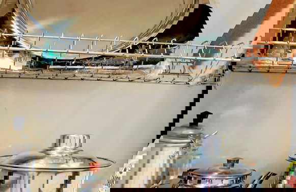 Coov Serviced Apt - Foto 20