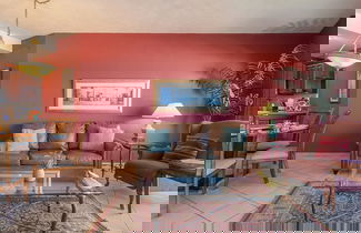 Foto 1 - Sonoran Sea II