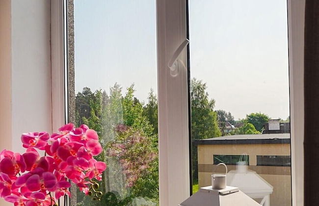 Cofy Rentals Tartu - Foto 69