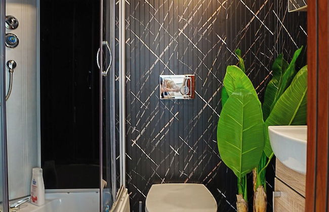 Cofy Rentals Tartu - Foto 64