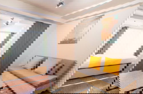 Foto 54 - ART NAGARA