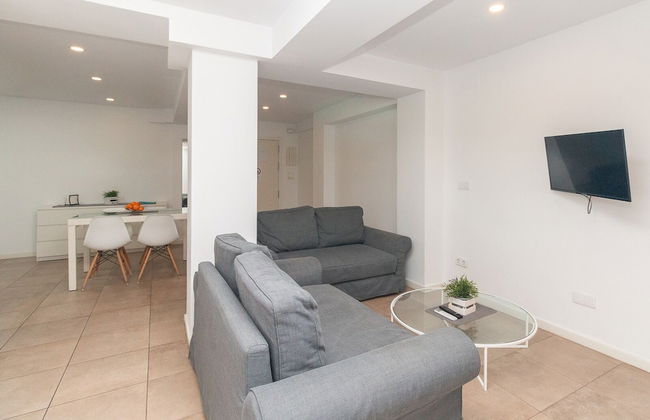 Bet Apartments - Abastos - Foto 60