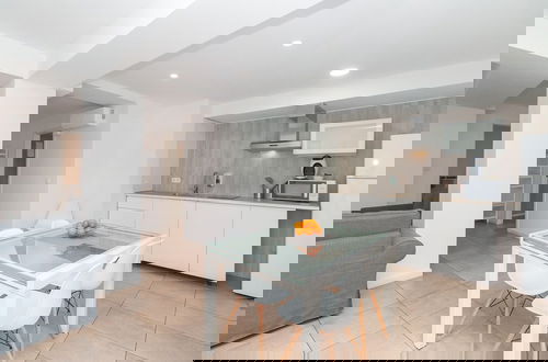 Photo 57 - Bet Apartments - Abastos