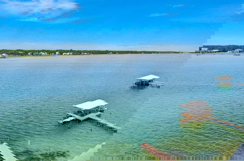 Foto 50 - Compass Point 508