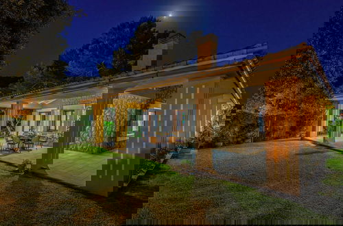 Photo 33 - Villa Formosa