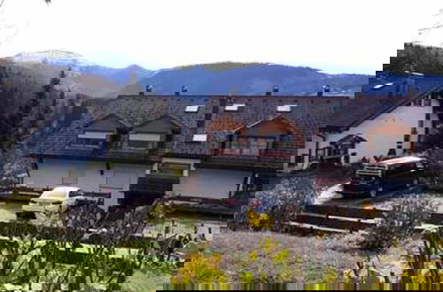 Photo 14 - Fewo 