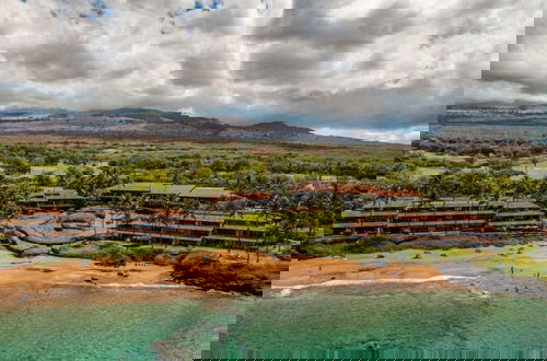 Foto 63 - Makena Surf, #c-103 2 Bedroom Condo by RedAwning