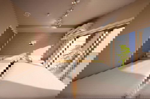 Foto 59 - Crystalexe nippombashi