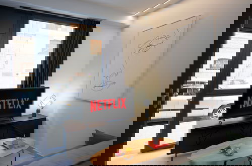 Foto 41 - Neobeds