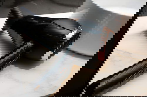 Foto 49 - Neobeds