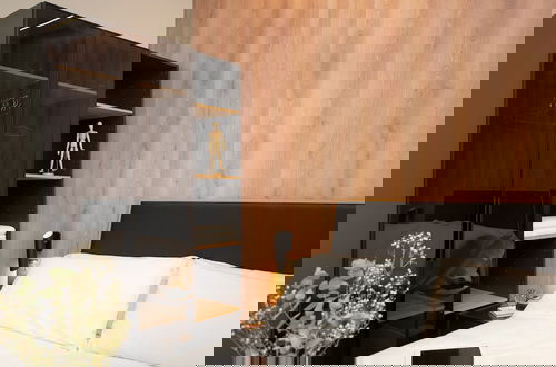 Foto 33 - Neobeds