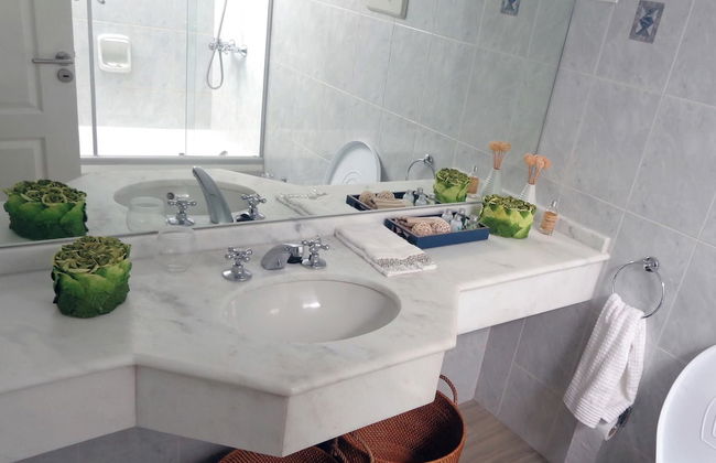 SOLANAS PUNTA DEL ESTE & CRYSTAL BEACH - Photo 65