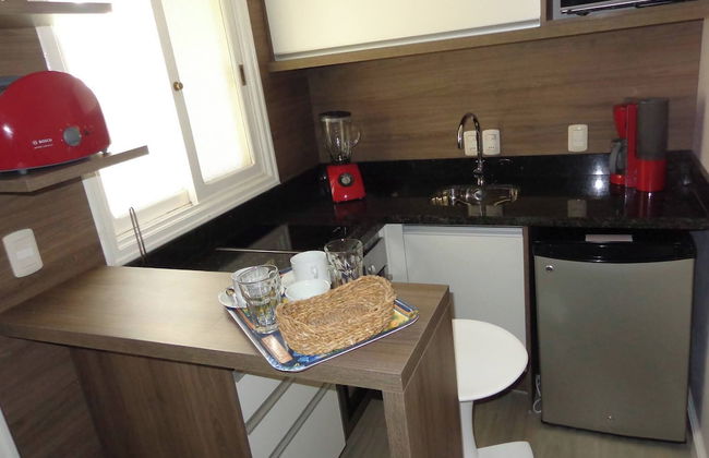 SOLANAS PUNTA DEL ESTE & CRYSTAL BEACH - Photo 41