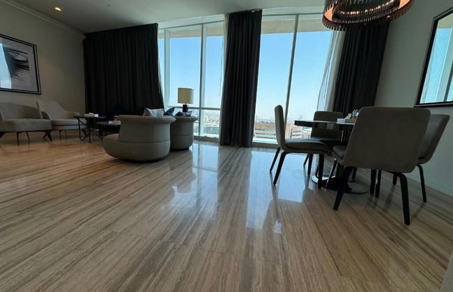 Damac Riyadh by SELSAL داماك الرياض - Foto 55