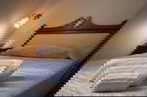 Photo 15 - La Collegiata Guest House