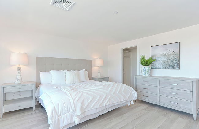 Thomas Sea Suites - Foto 43