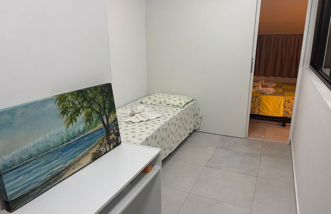 Maui Beach Residence - Foto 41