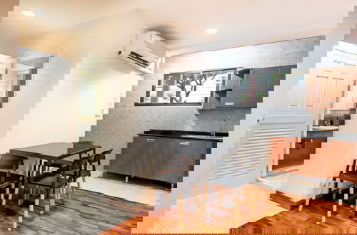 Photo 43 - Teja Hotel