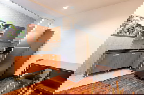 Photo 30 - Teja Hotel