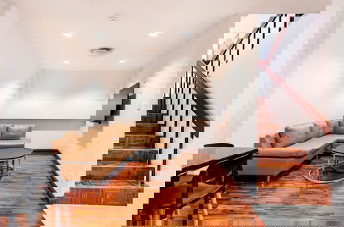 Photo 44 - Teja Hotel