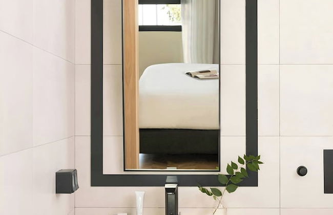 Sonder by Marriott Bonvoy Sofia Apartments Atocha - Foto 44