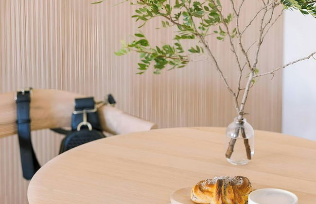 Sonder by Marriott Bonvoy Sofia Apartments Atocha - Foto 19
