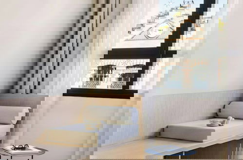 Photo 33 - Sonder by Marriott Bonvoy Sofia Apartments Atocha