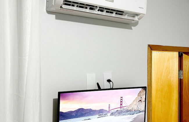 EDIFICIO GERVASIO - Foto 70