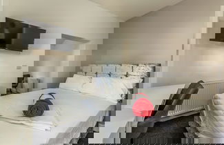 Foto 5 - Stay Sleep Rest- Derby Road