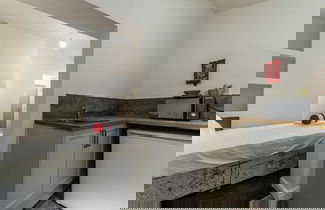 Foto 23 - Stay Sleep Rest- Derby Road