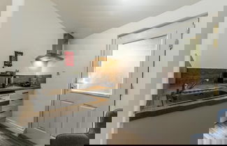 Foto 22 - Stay Sleep Rest- Derby Road