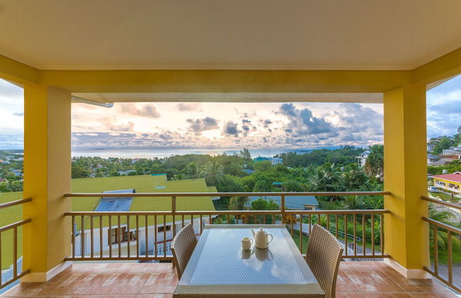 Dar and Douce - Foto 23