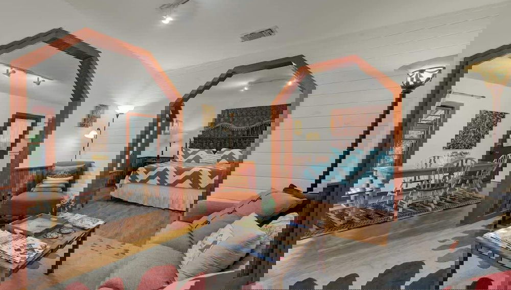 Imagem principal
