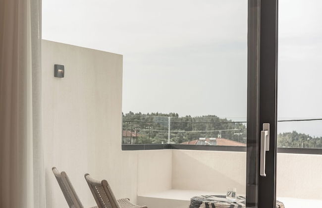 Seven Rocks Suites - Foto 34