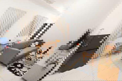 Photo 60 - Edusentral by Manhattan Group