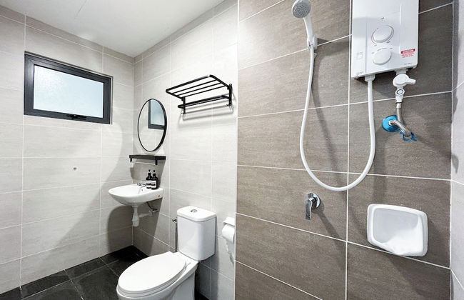 Edusentral by Manhattan Group - Foto 70