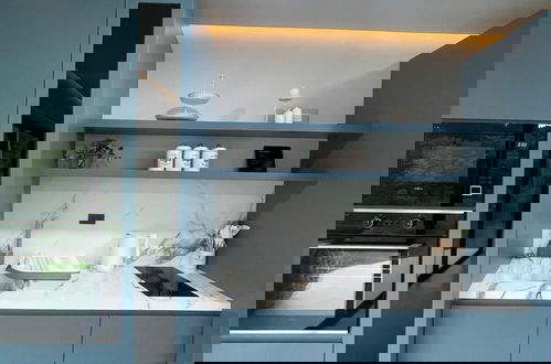 Foto 35 - Beachside Residence