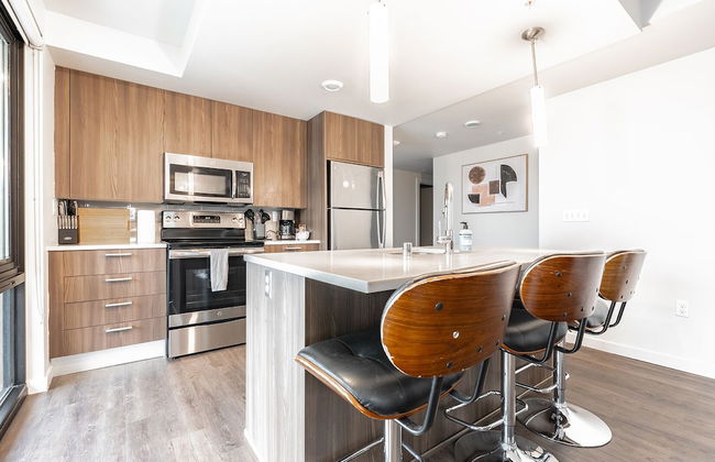 Sophari Suites at Bellevue - Photo 51