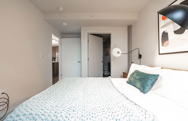 Sophari Suites at Bellevue - Photo 27