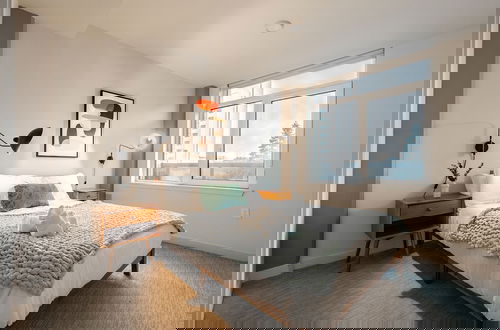 Photo 26 - Sophari Suites at Bellevue