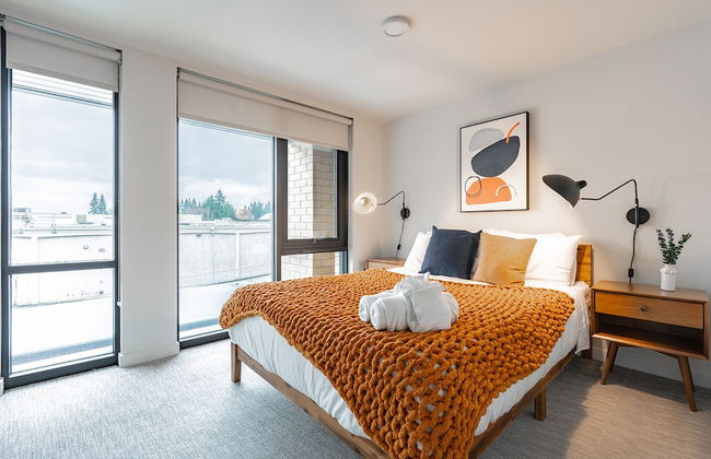 Sophari Suites at Bellevue - Photo 25